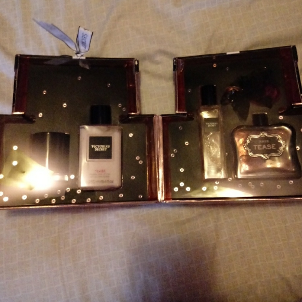 Showing - Picture 8 of 8